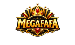 situs slot malaysia pro